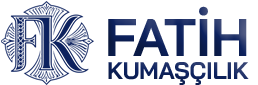 Fatih Kumaşçılık | Örme Kumaş Üreticisi, Baskılı Kumaş ve Tekstil Çözümleri
